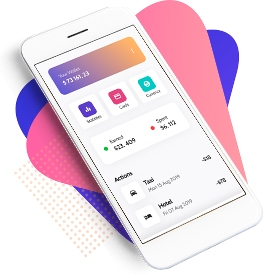 USDT钱包下载app